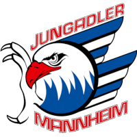 Jungadler Mannheim