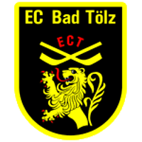 EC Bad Tölz